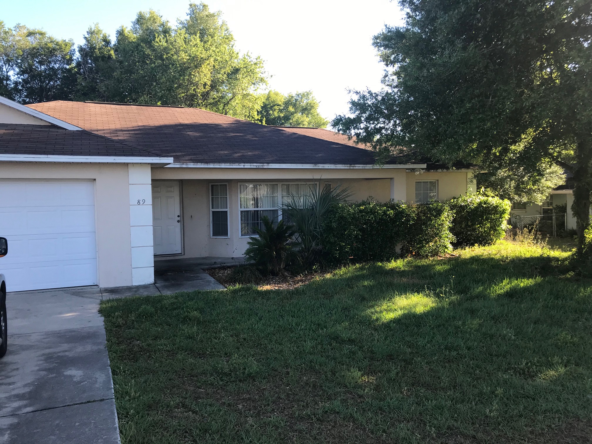 Houses For Rent By Owner Southeast Houston - 9v0fw0f